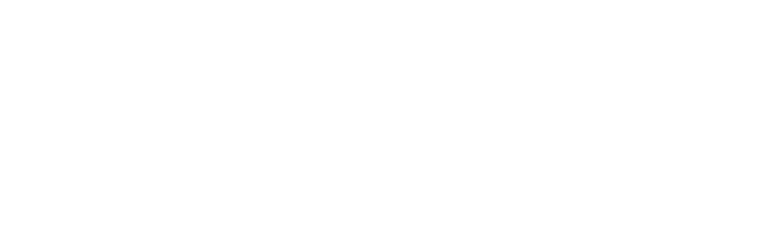 Certican Everolimus – Novartis